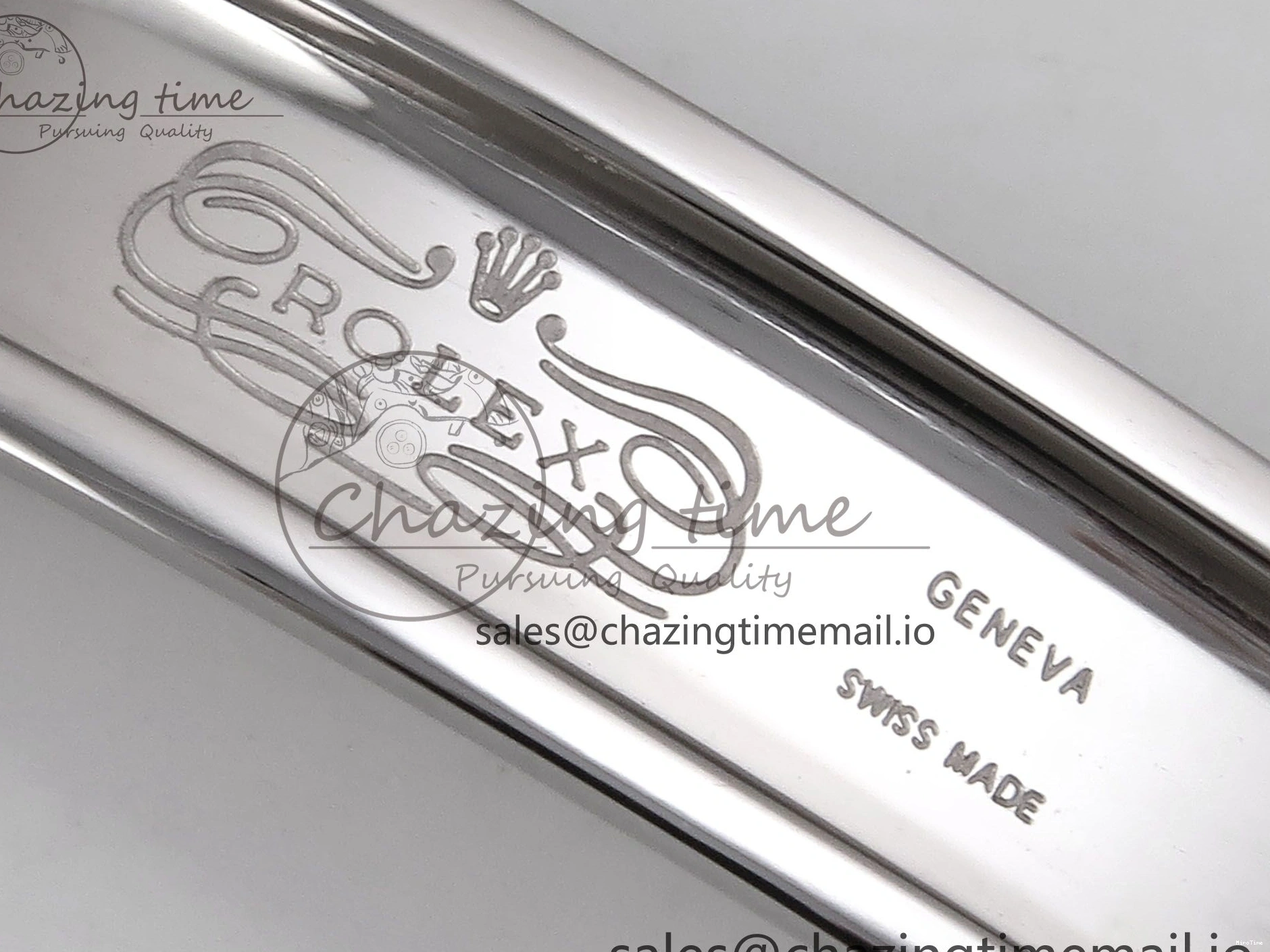 MiroTime 1221 Fashionable DateJust 28MM 279174 SS GMF 1:1 Best Edition 904L Steel Gray Stick Dial on Jubilee Bracelet A 1138